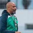 Nigeria vs Tunisia: 5 ways Super Eagles coach Eric Chelle can get a win in AFCON 2025 tie