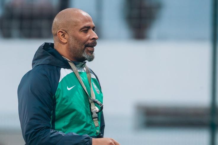 Nigeria vs Tunisia: 5 ways Super Eagles coach Eric Chelle can get a win in AFCON 2025 tie