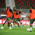 Tunisia's head coach confident they can beat the Super Eagles