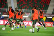 AFCON 2025: ‘We have studied Nigeria’ - Tunisia's head coach confident they can beat the Super Eagles