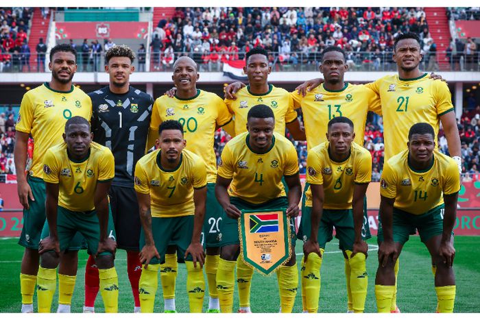 Zimbabwe vs South Africa preview