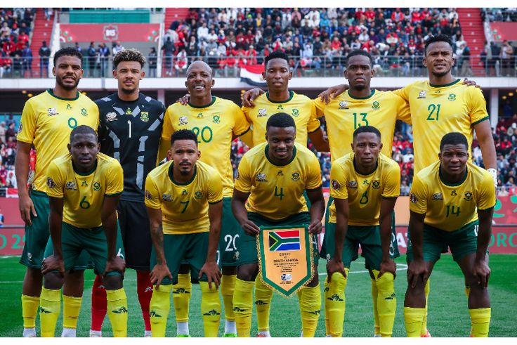 Zimbabwe vs South Africa preview