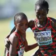 World Cross Country Championships: What Kenyans Should Expect From the Demanding Florida Course