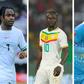 AFCON 2025 Day 6 Timetable: Key Group C and D Clashes as African Giants Chase Knockout Berths