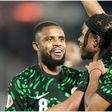 The Super Eagles have landed: 5 things we learnt as Nigeria clipped Tunisia’s wings