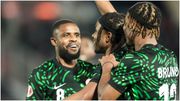 AFCON 2025: Former Super Eagles star urges Nigeria to finish top of Group despite qualification