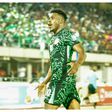 Super Eagles star believes the team can defeat Tunisia