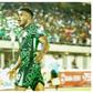 Super Eagles star believes the team can defeat Tunisia