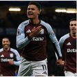 Chelsea vs Aston Villa: Watkins breaks Blues holiday spirit to hand Emery 11th straight win