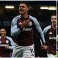 Chelsea vs Aston Villa: Watkins breaks Blues holiday spirit to hand Emery 11th straight win