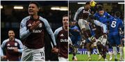 Chelsea vs Aston Villa: Watkins breaks Blues holiday spirit to hand Emery 11th straight win