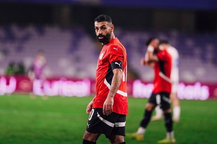 AFCON 2025: Angola vs Egypt preview, prediction, team news and head-to-head