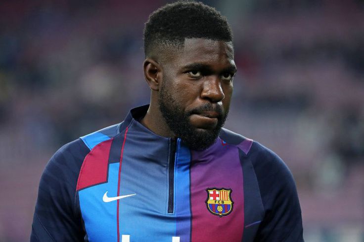 'I Felt Very Lonely' - Retired France Defender Reveals Hidden Struggles Behind His Barcelona Career