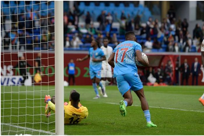 AFCON 2025: Senegal vs DR Congo share spoils, what shock draw means for Group D