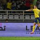 Al Nassr vs Al Okhdood: Ronaldo moves closer to 1000 as Faris Najd maintain league lead