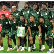 Tunisia star looking to defeat Super Eagles