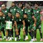 Tunisia star looking to defeat Super Eagles