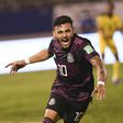 US, Canada win to lead CONCACAF World Cup race