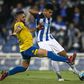 Liverpool leading chase for Porto's Diaz - reports