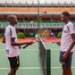 CBN Junior Tennis championship gets kick off date