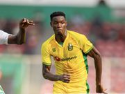 Bendel Insurance stun Remo Stars as Imade Osarenkhoe score in 4th consecutive game