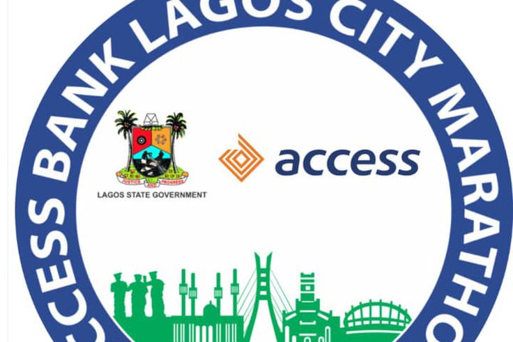 Lagos City Marathon: Volunteer services embark on training