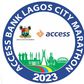 Lagos City Marathon: Volunteer services embark on training