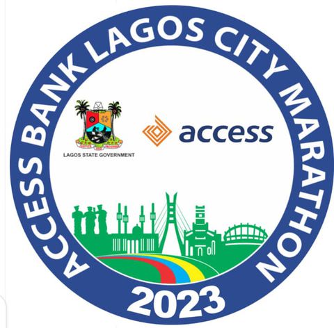 Lagos City Marathon: Volunteer services embark on training