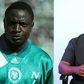 Solace Chukwu Defends His Top 10 Greatest Nigerian Footballers of All-Time List