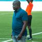 Shooting Stars must make El Kanemi pay, 'Oracle' Ogunbote declares