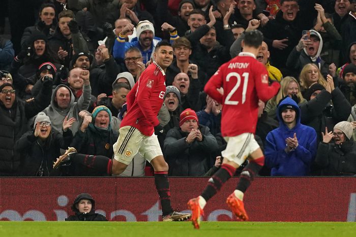 Betting tips for  EFL Cup