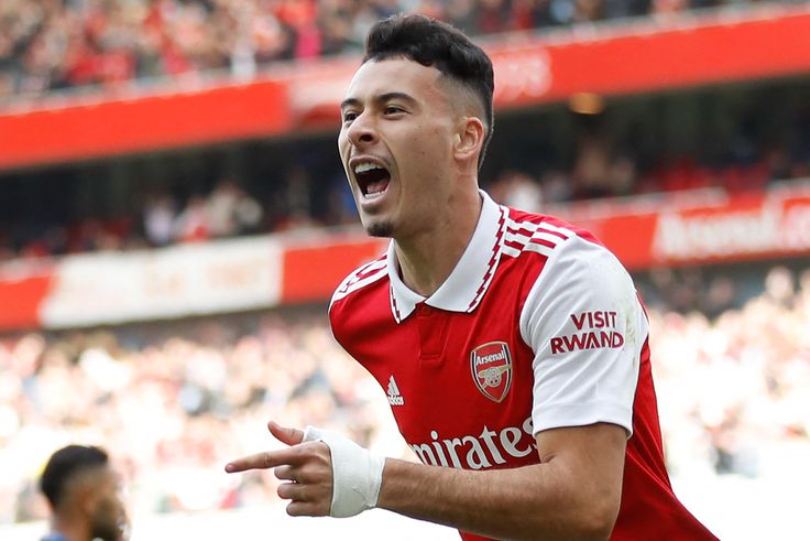 English Premier League Gameweek 23 betting tips, odds and accumulator