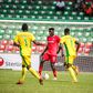 NPFL preview: Remo Stars and Benin Arsenal set for Super Sunday in Ikenne