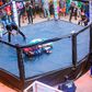 MMA birthed in Nigeria