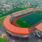 Akwa United to play Plateau United in 18000-seater Eket Stadium, vacate 30000-seater in Uyo