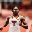 Rosemary Chukwuma breaks School Record for the second time in 2023