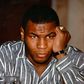 Mike Tyson accused of raping woman in limousine, sued for $5M