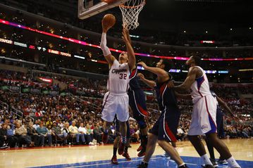 Atlanta Hawks vs Los Angeles Clippers odds and betting tips