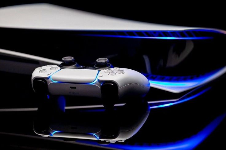 Report: Sony to focus on PlayStation 6 release ahead of PlayStation 5 Pro