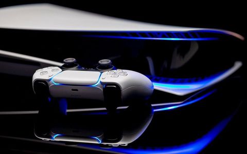 Report: Sony to focus on PlayStation 6 release ahead of PlayStation 5 Pro
