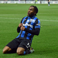 Ademola Lookman on target again as Atalanta beat Sampdoria