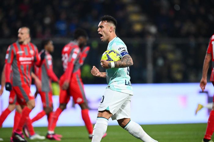 Saturday straight win accumulator, odds and betting tips