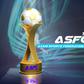 Simba SC, Yanga SC kurejea mzigoni wiki hii michuano ya ASFC