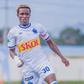 How much Rayon Sports will pocket in Ojera's deal