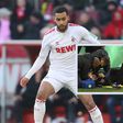 Kenyan talent Linton Maina impresses in FC Koln's eventful clash that forces fan to become fourth official
