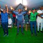 Lagos State Governor Babajide Sanwo-Olu rates 5 Super Eagles players after Nigeria defeated Cameroon 2-0 in the AFCON 2023 knockout game in style.