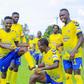 Stanbic Uganda Cup: URA, Express matches postponed