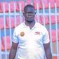 Ahmed Borini exits troubled Arua Hill