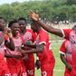 Shabana put Posta Rangers to the sword to ease relegation fears