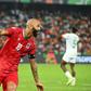 AFCON 2023: A million dollar richer, Equatorial Guinea battles Guinea on another day of ferocious action